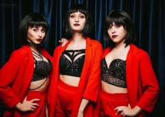 Кафе, бар, караоке-клуб, доставка «Пятница», Воронеж,  улица Пятницкого,  65а