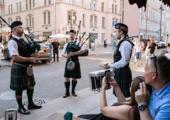 Бар, кафе, паб «Mollie`s Irish Pub», Санкт-Петербург,  улица Рубинштейна,  36