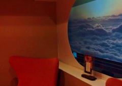 Стриптиз-клуб, кальянная, ночной клуб, lounge bar «Борт N1», Санкт-Петербург,  Владимирский пр.,  8