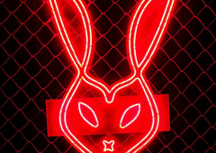 Стриптиз-клуб, ночной клуб, бар, караоке-клуб, lounge bar «Mr.Nobody», Нижний Новгород, 