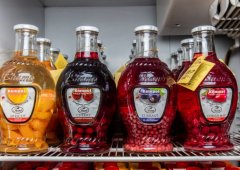 Кафе, доставка «Шашлычный бульвар», Воронеж,  бульвар Победы,  49/1