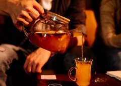 Кафе «Roof lounge», Чебоксары,  улица Юрия Гагарина,  17Б