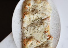 Ресторан, спорт-бар «de Torino», Москва,  Мясницкая улица,  14/2 ст1