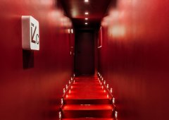Стриптиз-клуб, кальянная, ночной клуб, lounge bar «Борт N1», Санкт-Петербург,  Владимирский пр.,  8