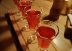 Кафе «Ижица», Чебоксары,  улица Мичмана Павлова,  39