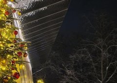 Ресторан, спорт-бар, ночной клуб, доставка «Escape», Дзержинск,  Верхне-Волжская набережная,  8