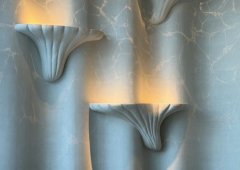 Ресторан «Sea Salt», Казань,  улица Сибгата Хакима,  62