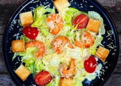 Ресторан, суши-бар, кафе, ночной клуб «PRB Rock. Music restaurant», Киров,  Московская улица,  4
