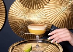 Кафе, ресторан, бар, доставка «Del Mar», Санкт-Петербург,  Шлиссельбургский проспект,  7 к2