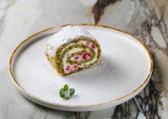 Ресторан «Симфония», Дзержинск,  Должанская улица,  2в