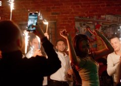 Кафе, кофейня, lounge bar, доставка «COLBA Сoffee & Lounge Bar», Чебоксары,  улица Композиторов Воробьёвых,  5