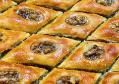 Кафе «Плов готов», Киров,  Профсоюзная улица,  73а