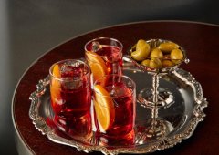 Ресторан, пиццерия, кафе, доставка «Core Mio», Москва,  Пятницкая 8