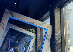 Ресторан, кальянная, бар, lounge bar «Монти», Санкт-Петербург,  Средний проспект В.О.,  83
