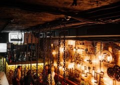 Кальянная, спорт-бар, ресторан, lounge bar «ИНСАЙД», Санкт-Петербург,  улица Правды,  1/11 лит Д