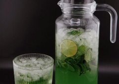 Кальянная, lounge bar «Сёркл Лаунж», Москва,  Паромная улица,  7 к5
