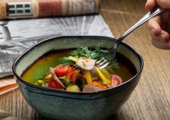 Ресторан, доставка «Gogi», Санкт-Петербург,  Невский проспект,  54
