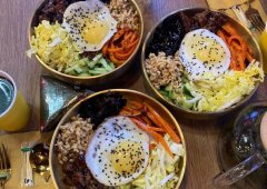 Ресторан «Pokki», Нерюнгри,  проспект Ленина,  5