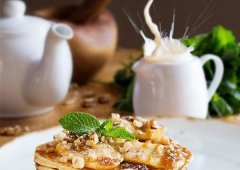 Ресторан, пиццерия, кафе, доставка «Peperoni», Санкт-Петербург,  Полюстровский проспект,  84а