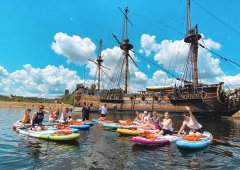Ресторан, доставка «1586», Воронеж,  Пролетарская улица,  87в