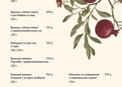 Кофейня, кафе «Нур», Йошкар-Ола,  Воскресенский проспект,  9Б