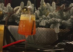Кальянная, lounge cafe, lounge bar «Tangiers Lounge Botanica», Москва,  улица Вильгельма Пика,  11