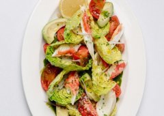 Ресторан «Brasserie Кузнецкий мост», Москва,  улица Кузнецкий Мост,  6/3 ст3