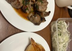 Доставка, кафе «Ором», Нерюнгри,  улица Кравченко,  13/1