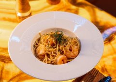 Кальянная, бар, lounge bar «Мята Platinum Тверская», Москва,  Тверская улица,  12 ст2