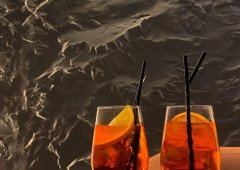 Кафе, спорт-бар «V-lounge», Чебоксары,  проспект Максима Горького,  10 ст1