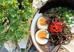 Кафе «Akiba Izakaya», Санкт-Петербург,  Гороховая улица,  49 лит Б