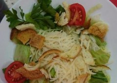 Столовая «Академия вкуса», Пермь,  улица Карпинского,  24