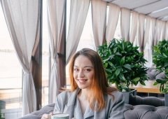 Ресторан, бар, караоке-клуб, паб «Алые Паруса», Махачкала,  проезд Мирзабекова,  14