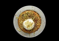 Ресторан, кейтеринг, доставка «meat_coin», Москва,  Смоленская площадь,  5