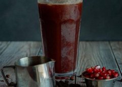 Доставка «Samburger», Махачкала,  улица Коркмасова,  99