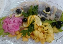 Столовая «Академия вкуса», Пермь,  улица Карпинского,  24