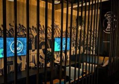 Lounge bar, кальянная «Чё забить?», Сочи,  Ульянова,  36