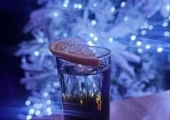 Караоке-клуб, спорт-бар, кафе «Поющий лис», Нерюнгри,  проспект Ленина,  3