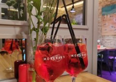 Ресторан, доставка «Морская/10», Екатеринбург,  Банковский переулок,  10