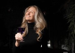Кальянная, бар, lounge bar «Дуть», Москва,  улица Маросейка,  4/2 ст1