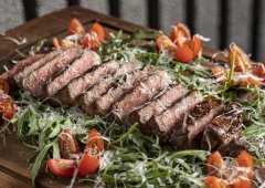 Ресторан, бар, доставка «Meat_Coin», Санкт-Петербург,  улица Рубинштейна,  4