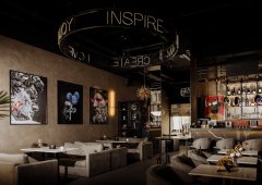 Кальянная, спорт-бар, ресторан, lounge bar «Cocos Lounge», Санкт-Петербург,  Социалистическая улица,  21