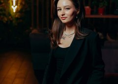 Спорт-бар, кафе «Unity Place», Чебоксары,  улица Калинина,  98/23