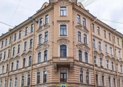 Пиццерия, доставка «Zotman pizza», Санкт-Петербург,  Чкаловский проспект,  11