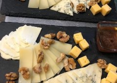 Кафе «Жарим мясо», Севастополь,  проспект Победы,  3