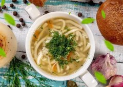 Доставка, столовая «Eurofood», Липецк,  улица Космонавтов,  39
