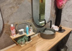 Ресторан, спорт-бар «Mami», Нерюнгри,  проспект Геологов,  53