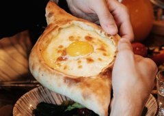 Ресторан, бар, доставка «Аджика», Пермь,  улица Ленина,  58