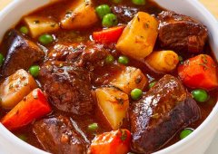 Столовая «Bonappetit», Пермь,  улица Тургенева,  21