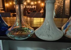 Кальянная, антикафе, lounge cafe, lounge bar «Лаунж Поехали», Екатеринбург, 